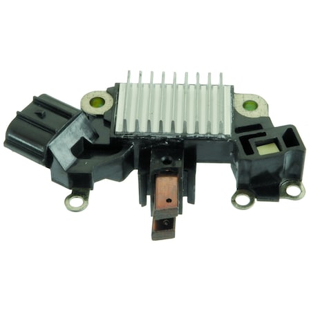 Wai Global Voltage Regulators, IH742 IH742